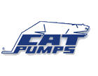 CAT Pumps & Spares