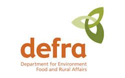 DEFRA’s AD Strategy & Action Plan 2015 update