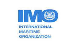 Low Sulphur Directive - A new challenge for the marine market
