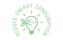 Reduce energy consumption & improve your bottom line