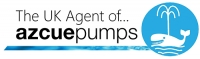 UK Agent of Azcue Pumps & Spares 