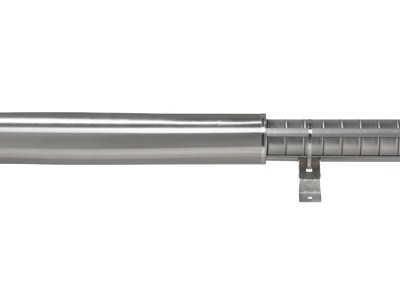 Grundfos SP Series Borehole Pump
