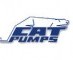 cat pumps