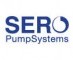 sero pump systems