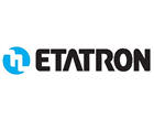 Etatron