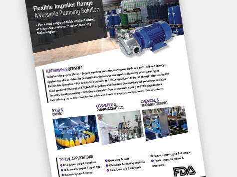 Flexible_Impeller-Pumps-Brochure.jpg