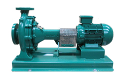 Want to view our centrifugal pump range?