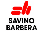 Savino Barbera