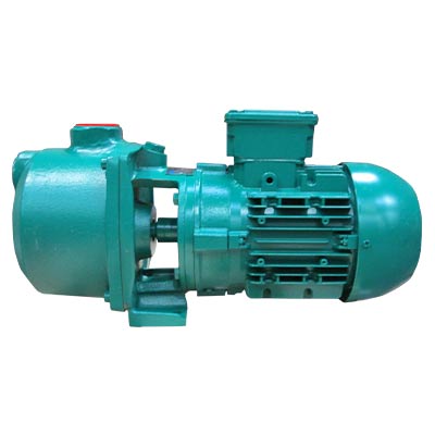 sea water centrifugal pump